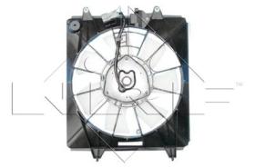 PARTES AIRE ACONDICIONADO 47273 - VENTILADOR HONDA CR-V 2.2D 07-0X0X0