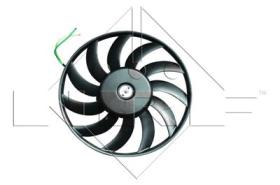 PARTES AIRE ACONDICIONADO 47420 - VENTILADOR AUDI A4 2.4 01-0X0X0