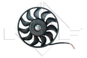 PARTES AIRE ACONDICIONADO 47421 - VENTILADOR AUDI A4 1.9D 01-0X0X0