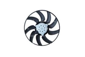 PARTES AIRE ACONDICIONADO 47424 - VENTILADOR AUDI A4 2.0D 08-0X0X0