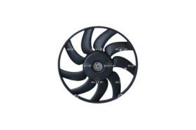 PARTES AIRE ACONDICIONADO 47425 - VENTILADOR AUDI A4 2.0D 08-0X0X0