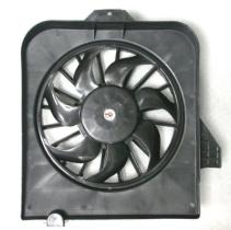 PARTES AIRE ACONDICIONADO 47533 - VENTILADOR CHRYSLER VOYAGER 2.4 00-0X0X0