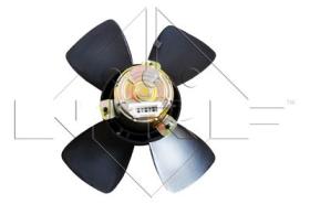 PARTES AIRE ACONDICIONADO 47590 - VENTILADOR VW TRANSPORTER 1.9D 91-0X0X0