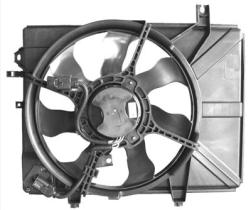 PARTES AIRE ACONDICIONADO 47606 - VENTILADOR HYUNDAI GETZ 1.5D 02-0X0X0