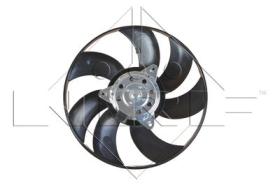 PARTES AIRE ACONDICIONADO 47710 - VENTILADOR JAGUAR XJ 3.2 98-0X0X0