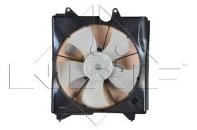 PARTES AIRE ACONDICIONADO 47722 - VENTILADOR ACURA RDX 3.5 12-0X0X0