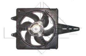 PARTES AIRE ACONDICIONADO 47820 - VENTILADOR FIAT MULTIPLA 1.6 99-0X0X0