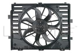 PARTES AIRE ACONDICIONADO 47859 - VENTILADOR VW TOUAREG 3.0D 10-0X0X0
