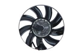 PARTES AIRE ACONDICIONADO 47872 - VENTILADOR LAND ROVER DISCOVERY 2.7D 05-0X0X0