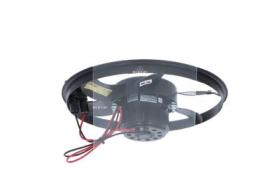 PARTES AIRE ACONDICIONADO 47886 - VENTILADOR VW TRANSPORTER 2.5D 91-0X0X0