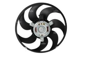 PARTES AIRE ACONDICIONADO 47911 - VENTILADOR MERCEDES VIANO 2.2D 04-0X0X0
