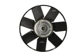 PARTES AIRE ACONDICIONADO 47929 - VENTILADOR RENAULT MASTER 2.3D 10-0X0X0
