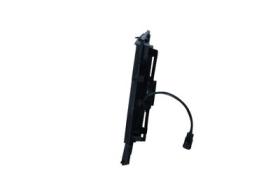 PARTES AIRE ACONDICIONADO 47987 - VENTILADOR CITROEN BERLINGO 1.6D 2008-0X0X0