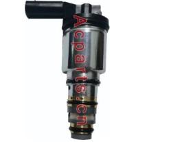 COMPRESORES USADOS  COMPRESORES