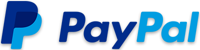 Pago con PayPal